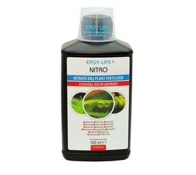 Easy Life Nitro 500 ml