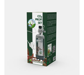 Colombo CO2 Profi Set