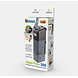Superfish Aqua-Flow 300 Aquariumfilter