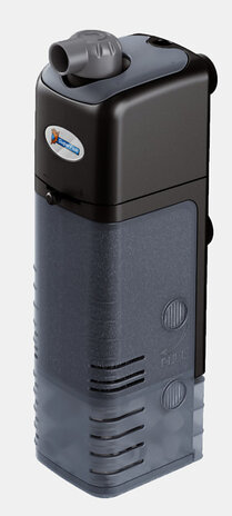 Superfish Aqua-Flow 300 Aquariumfilter