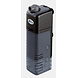 Superfish Aqua-Flow 300 Aquariumfilter