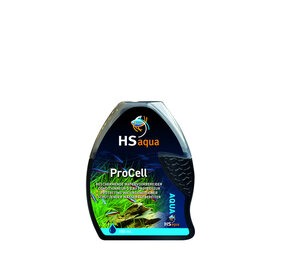 HS Aqua Procell