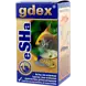 Esha Gdex 20ml
