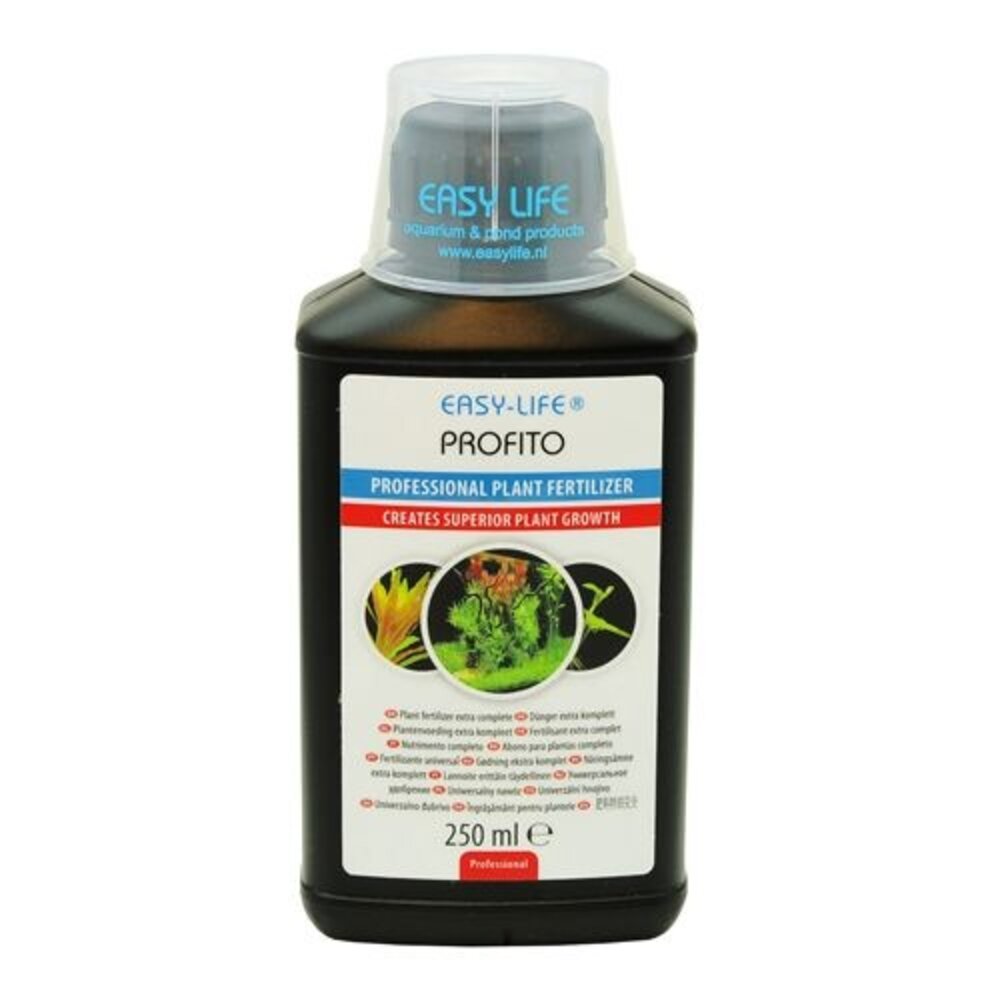 Easy Life Profito 250 ml