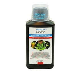 Easy Life Profito 250 ml