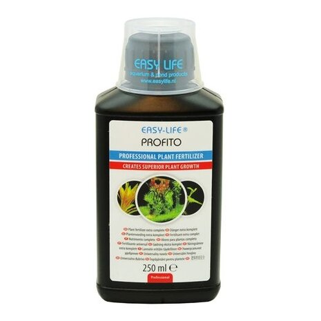 Easy Life Profito 250 ml