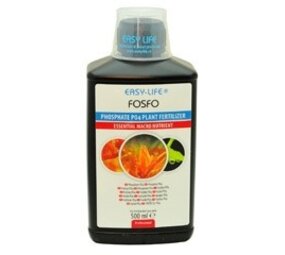 Easy Life Fosfo 500 ml