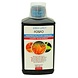 Easy Life Fosfo 500 ml