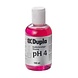 Dupla pH 4 Kalibrierlösung 100 ml