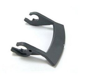 Eheim Adapterbügel für 2222/2224/2422/2424