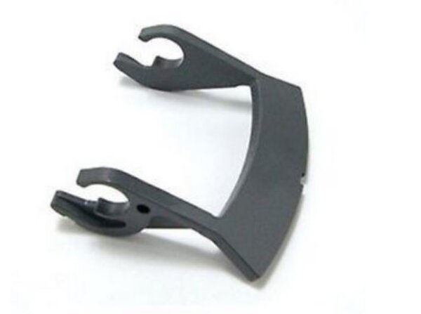 Eheim Adapterbügel für 2222/2224/2422/2424