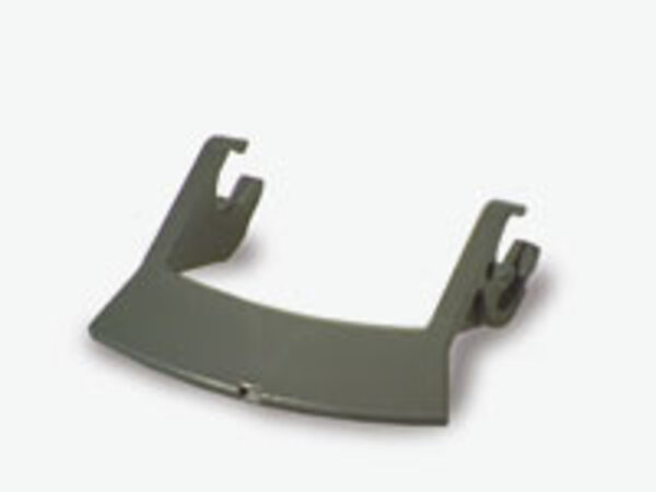 Eheim Adapterbügel für 2222/2224/2422/2424