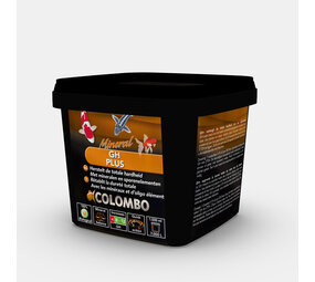 Colombo GH Plus 1000ml