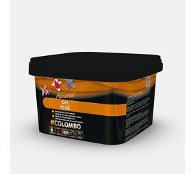 Colombo GH Plus 2500ml