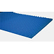 Superfish Noppenmatte 100x50x2cm Grob