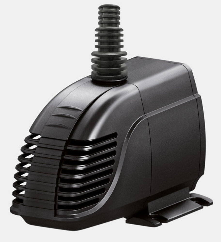 Superfish Pond Flow Eco 2000 Teichpumpe