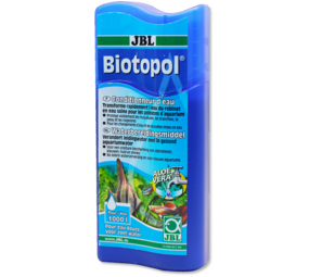 JBL Biotopol 250ml