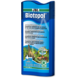 JBL Biotopol 500ml
