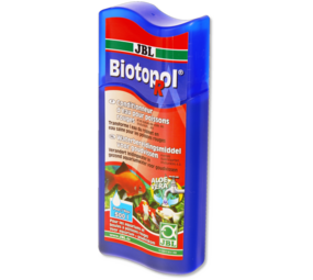 JBL Biotopol R 250ml