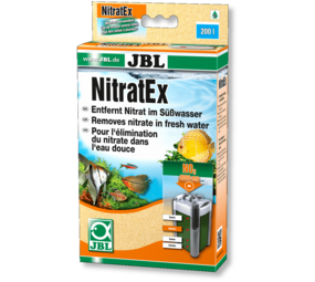JBL NitratEx
