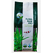 Colombo Flora Base Pro Fein Schwarz 1L