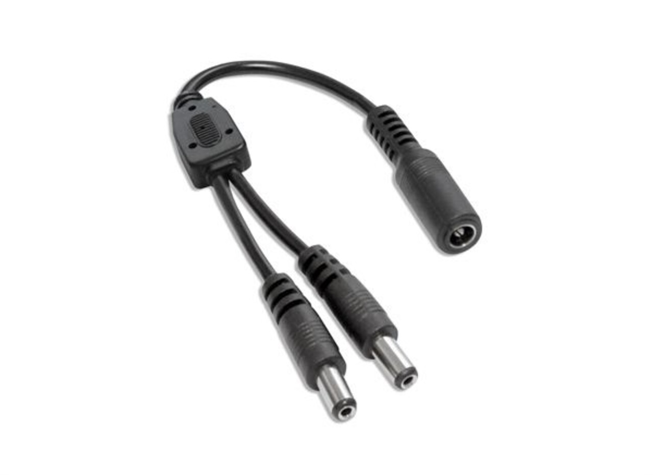 Aquatlantis Easy LED Splitter Cable Univ
