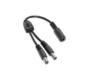 Aquatlantis Easy LED Splitter Cable Univ