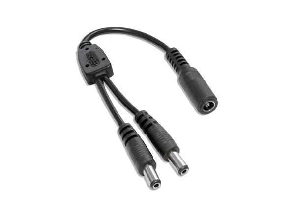 Aquatlantis Easy LED Splitter Cable Univ