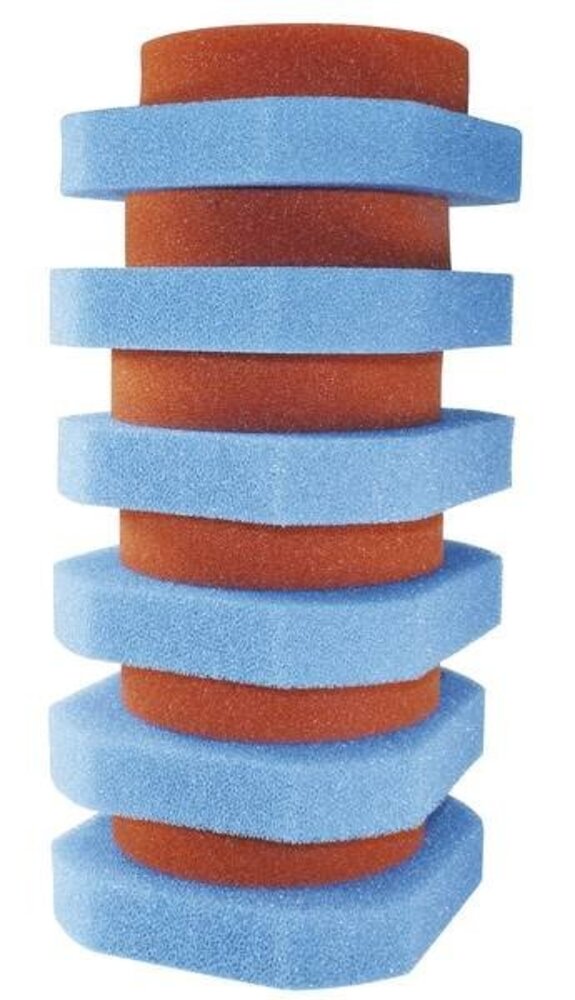 Oase Ersatzschaum-Set FiltoClear 15000