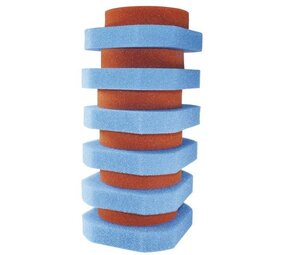 Oase Ersatzschaum-Set FiltoClear 15000