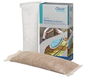 Oase AquaActiv PhosLess Nachfüllpack