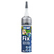 Hobby Fix Unterwasserleim