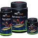 HS Aqua / O.S.I. Spirulina Pellets S