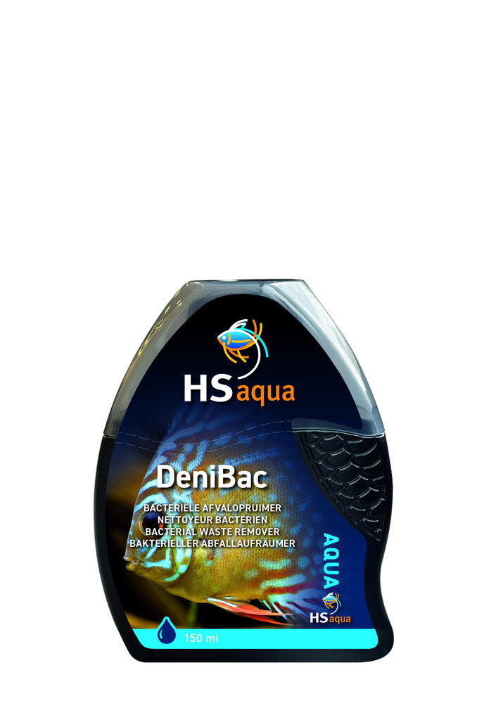 HS Aqua Denibac