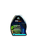 HS Aqua Easycell