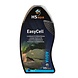 HS Aqua Easycell