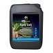 HS Aqua Easycell