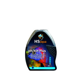 HS Aqua pH/KH Plus