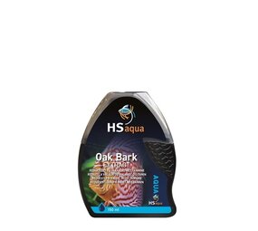 HS Aqua Oak Bark Extract