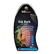 HS Aqua Oak Bark Extract