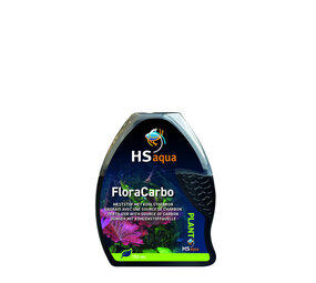 HS Aqua Flora Carbo