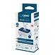 Ciano Water BIO-BACT Medium