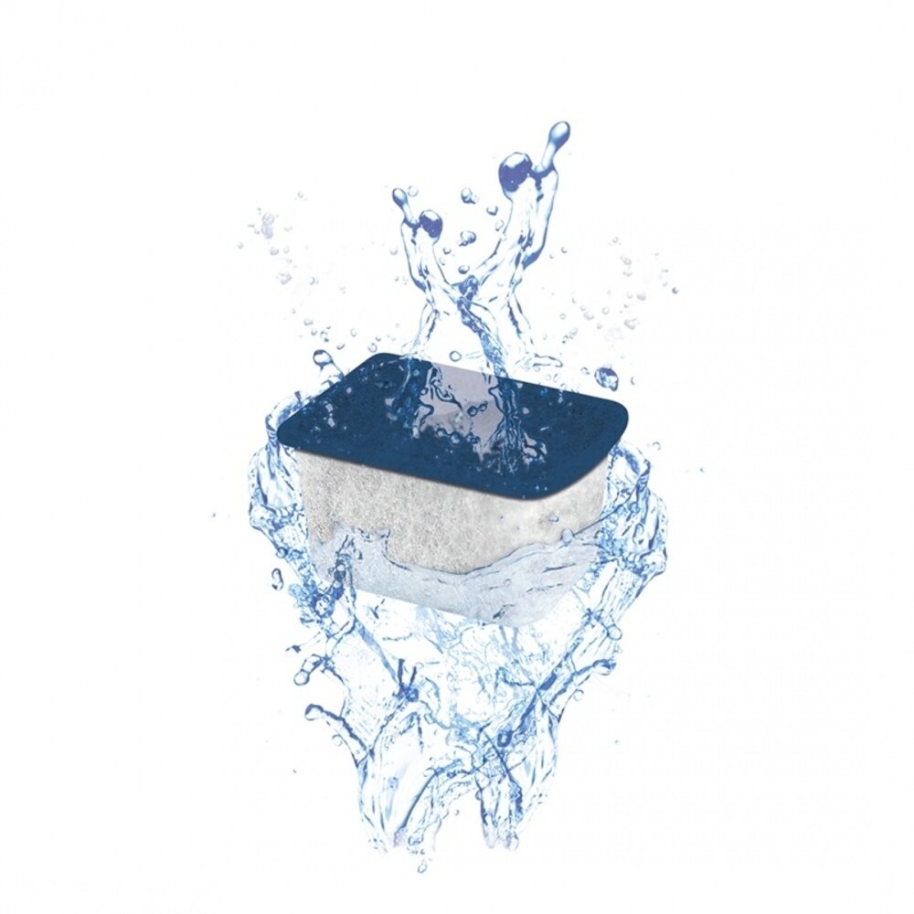 Ciano Water BIO-BACT Medium