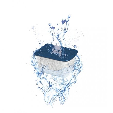 Ciano Water BIO-BACT Medium