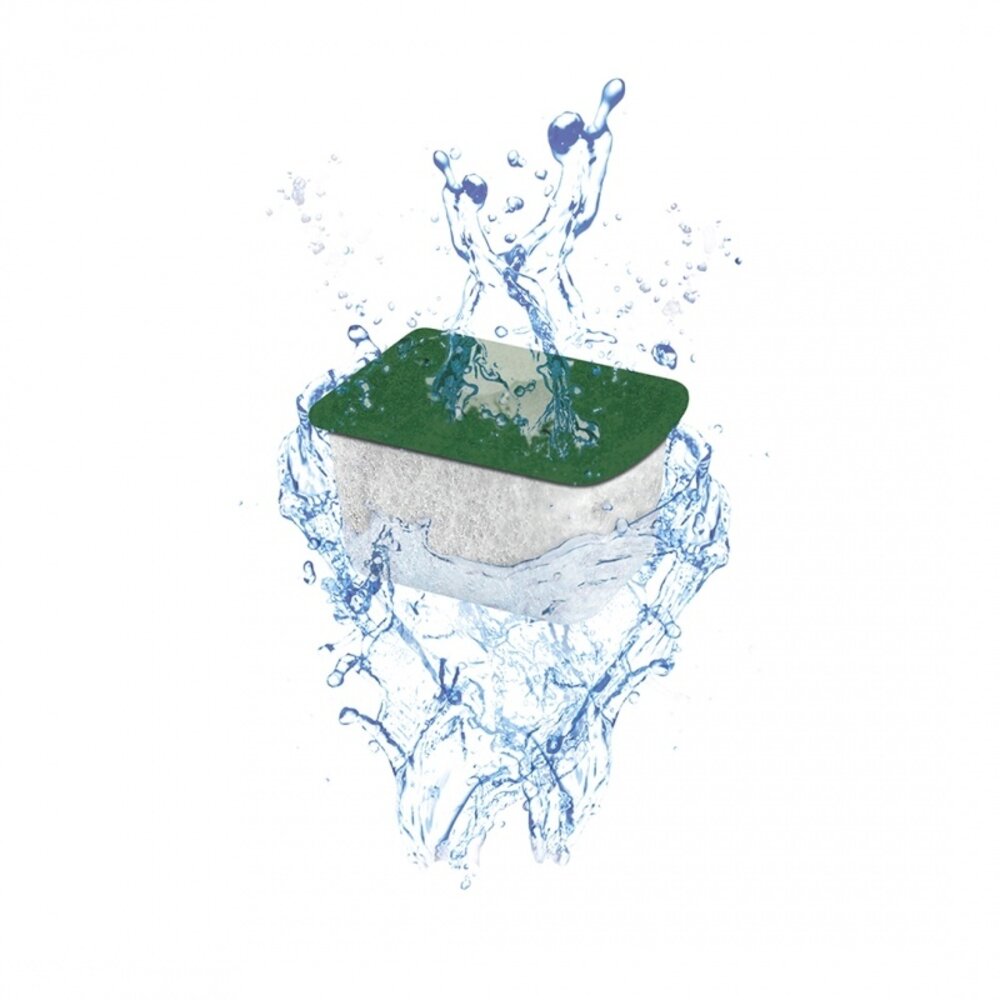 Ciano Water BIO-BACT Medium