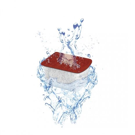 Ciano Water BIO-BACT Medium