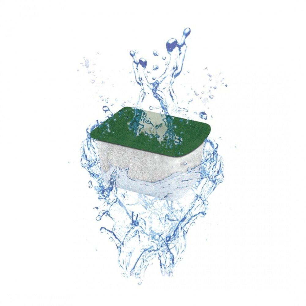 Ciano Water BIO-BACT Small