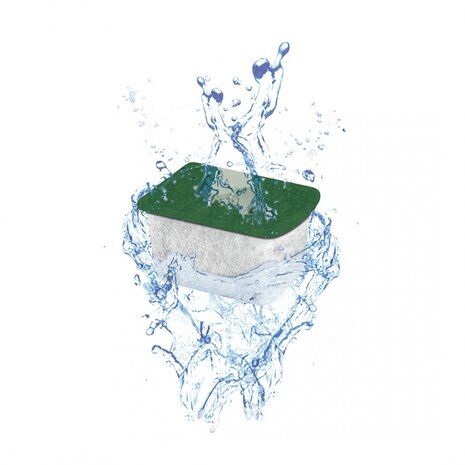 Ciano Water BIO-BACT Small