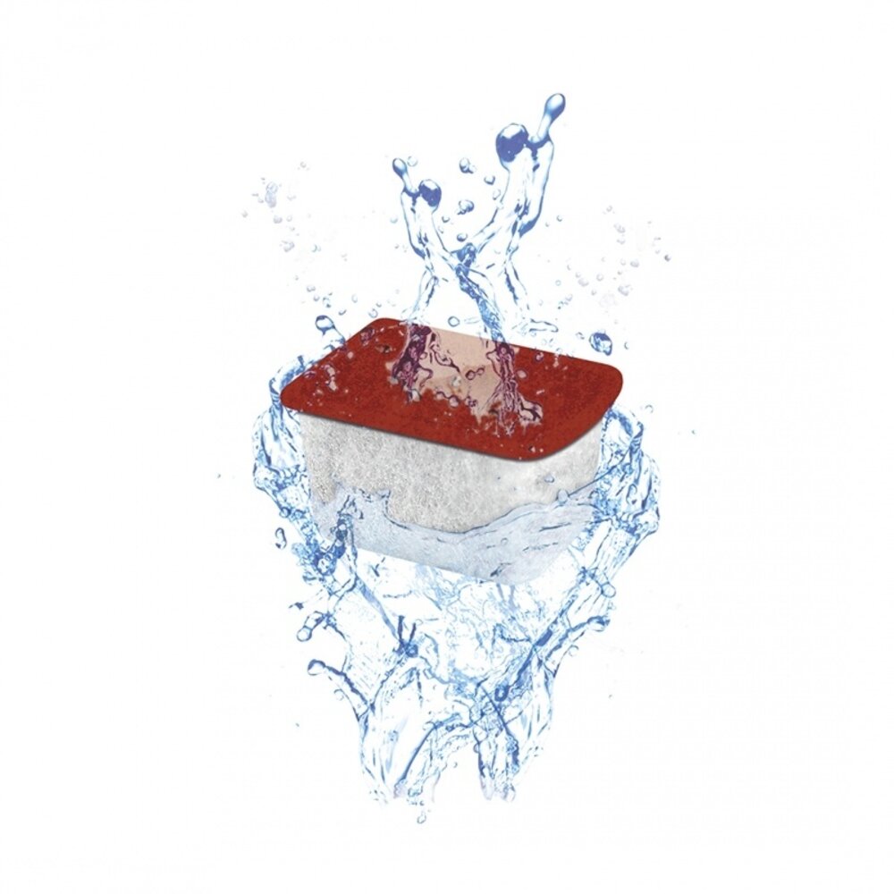 Ciano Water BIO-BACT Small