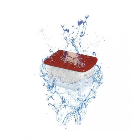 Ciano Water BIO-BACT Small